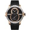 Image 1 : Jaquet Droz  Grande Seconde SW  Men Watch