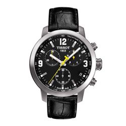 Tissot  T-Sport PRC 200  Men Watch