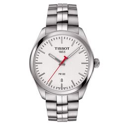 Tissot  PR100   Men Watch