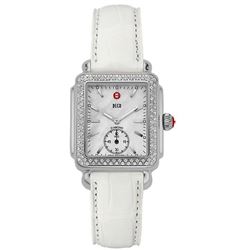 Michele  Deco 16  Women Watch