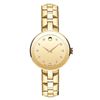 Image 1 : Movado  Sapphire   Women Watch