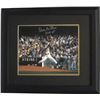 Image 1 : Don Sutton Signed Los Angeles Dodgers 8X10 Photo Custom Framed 324 W's (Wins)