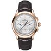 Image 1 : Jaeger Lecoultre  Master Chronograph  Men Watch