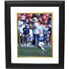 Image 1 : Tim Couch Signed Kentucky Wildcats 8X10 Photo Custom Framed