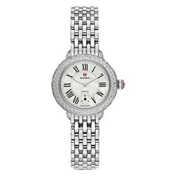 Michele  Serein 12  Women Watch