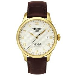 Tissot  Le Locle   Men Watch