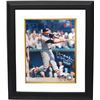 Image 1 : Brooks Robinson Signed Baltimore Orioles 8X10 Photo HOF 83 Custom Framed- MLB Hologram