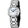 Image 1 : Longines  Primaluna Quartz 30Mm  Women Watch