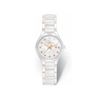 Image 1 : Rado  True   Women Watch