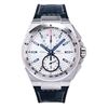 Image 1 : IWC  Ingenieur Chronograph Racer  Men Watch