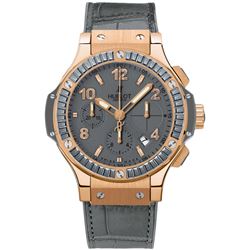 Hublot  Big Bang 41Mm  Men Watch