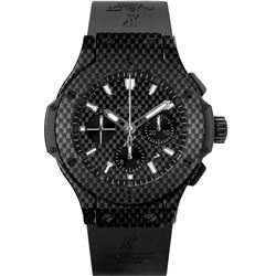 Hublot  Big Bang 44Mm  Men Watch