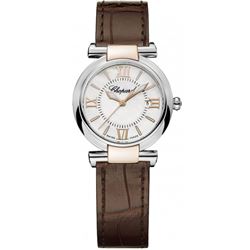 Chopard  Imperiale 28Mm  Women Watch