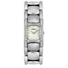 Ebel  Beluga Manchette  Women Watch