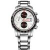 Chopard  Grand Prix De Monaco Historique   Men Watch