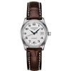 Image 1 : Longines  Master Automatic  Women Watch