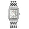 Michele  Deco II  Women Watch