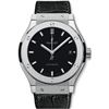 Hublot  Classic Fusion 45Mm  Men Watch