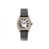 Cartier  Tortue   Women Watch