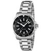 Gucci  Dive   Women Watch