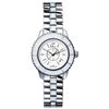 Dior  Christal 33Mm  Women Watch