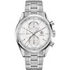 Tag Heuer  Carrera Chronograph Calibre 1887 Automatic  Men Watch