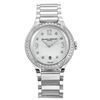 Baume  Mercier  Ilea   Women Watch