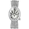 Breguet  Reine De Naples   Women Watch