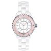 Image 1 : Chanel  J12 Quartz   Women Watch