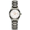 Image 1 : Rado  True   Women Watch