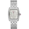 Image 1 : Michele  Urban Mini  Women Watch