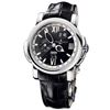 Image 1 : Ulysse Nardin  GMT Perpetual 42Mm  Men Watch