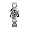 Rado  Original S Quartz  Women Watch