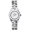 Dior  Christal 28Mm  Women Watch