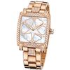 Ulysse Nardin  Caprice   Women Watch