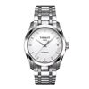 Tissot  T-Trend Couturier  Women Watch