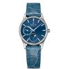 Zenith  Heritage Lady Ultra Thin Moon Phase  Women Watch