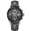 Tag Heuer  Carrera Chronograph Calibre 1887 Automatic  Men Watch