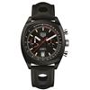 Tag Heuer  Monza Calibre 17 40Th Anniversary Edition Limited To 2000 Pieces  Men Watch