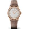 Vacheron Constantin  Patrimony Traditionnelle   Women Watch