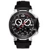 Image 1 : Tissot  T-Sport T-Race Chronograph  Men Watch