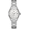 Tag Heuer  Carrera Automatic Dimaond Dial  Women Watch