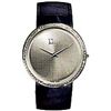 Dior  La D De   Women Watch