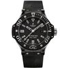 Hublot  Big Bang All Black  Men Watch