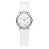 Image 1 : Piaget  Altiplano   Women Watch