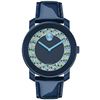 Movado  Bold   Women Watch