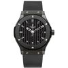 Image 1 : Hublot  Classic Fusion 42Mm  Men Watch