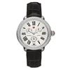 Michele  Serein Chronograph  Women Watch