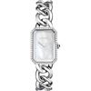 Image 1 : Chanel  Premiere   Women Watch