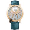 Image 1 : Chopard  Happy Diamonds   Women Watch